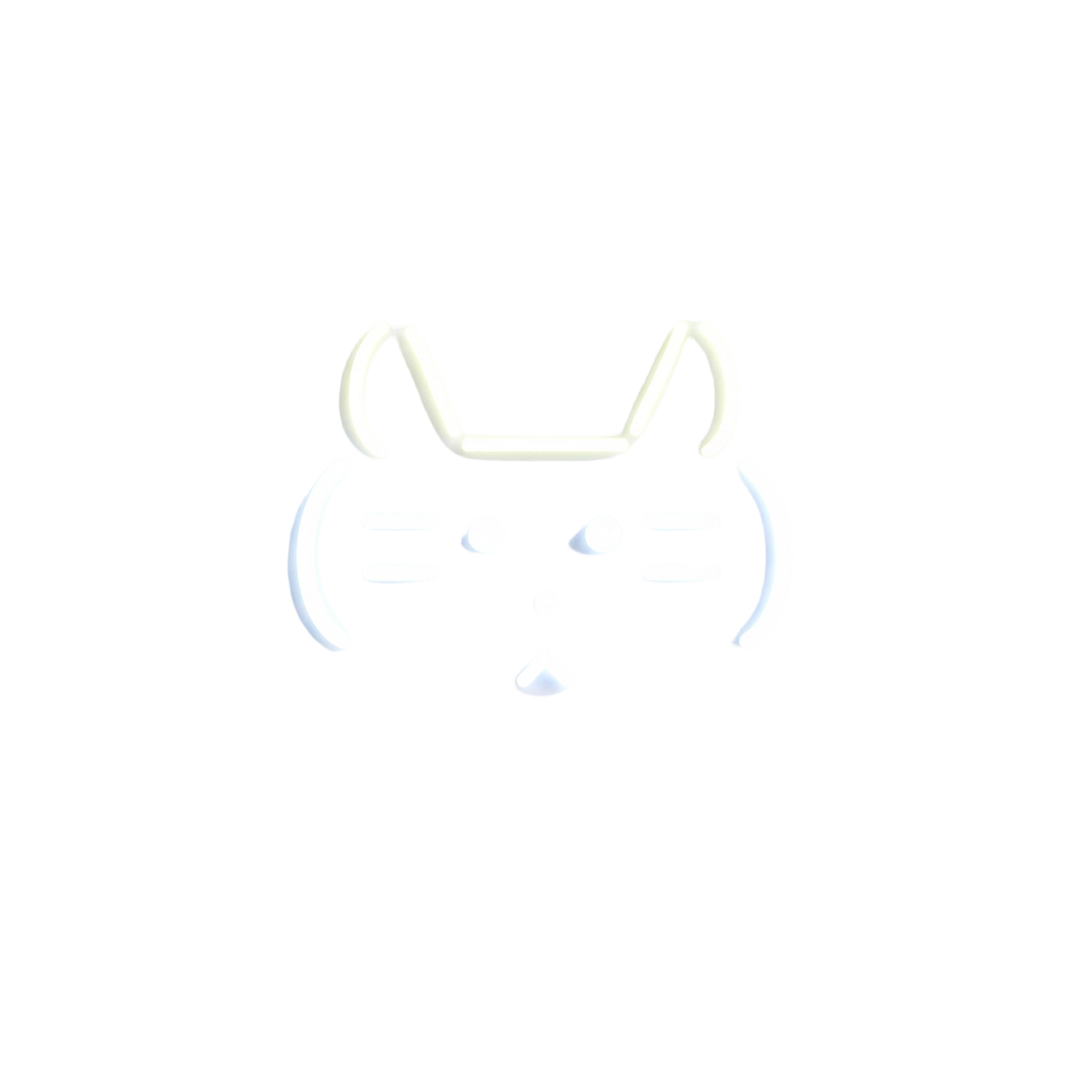 Aira — AI digital Robin Hood cat